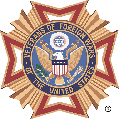 Veterans of Foreign Wars